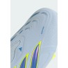 adidas Predator League LL FG