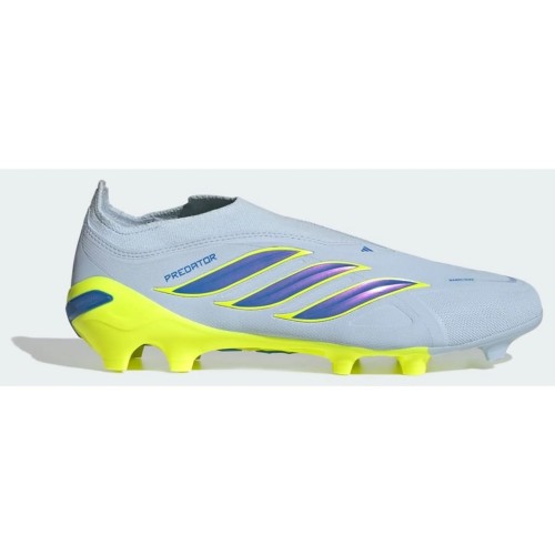 adidas Predator League LL FG