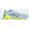 adidas Predator League LL FG