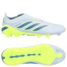 adidas Predator League LL FG Junior -