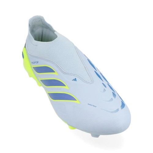 adidas Predator League LL FG Junior -