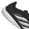 adidas Predator League TF
