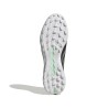 adidas Predator League TF