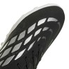 adidas Predator League TF