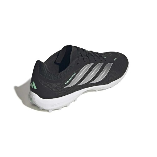 adidas Predator League TF