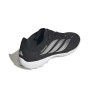 adidas Predator League TF