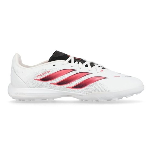 adidas Predator League TF Junior