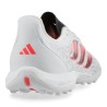 adidas Predator League TF Junior