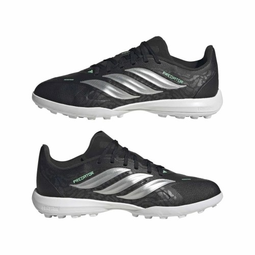 adidas Predator League TF Junior