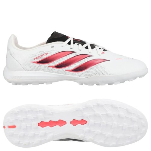 adidas Predator League TF Junior