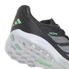 adidas Predator League TF Junior