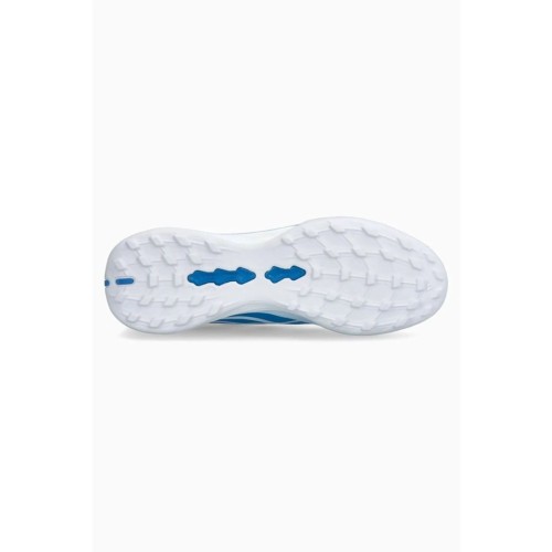 adidas Predator League TF Junior