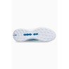 adidas Predator League TF Junior