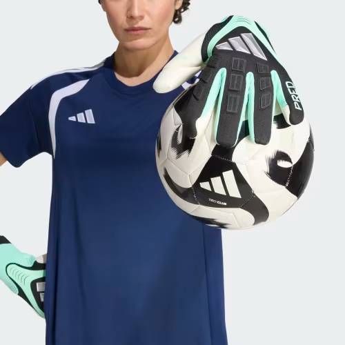 adidas Predator Pro