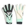 adidas Predator Pro