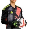 adidas Predator Pro Electric Stealth