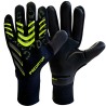 adidas Predator Pro Electric Stealth