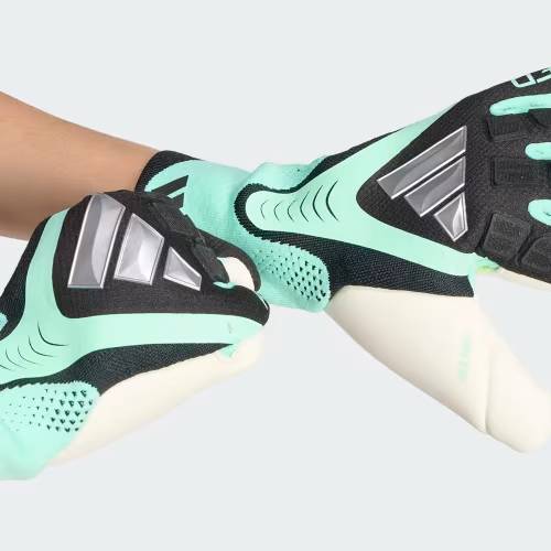 adidas Predator Pro
