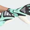 adidas Predator Pro