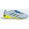adidas Predator Pro FT AG