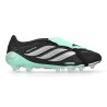 adidas Predator Pro FT AG