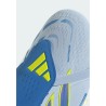 adidas Predator Pro FT AG