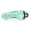 adidas Predator Pro FT AG