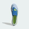 adidas Predator Pro FT AG