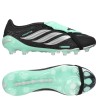 adidas Predator Pro FT AG