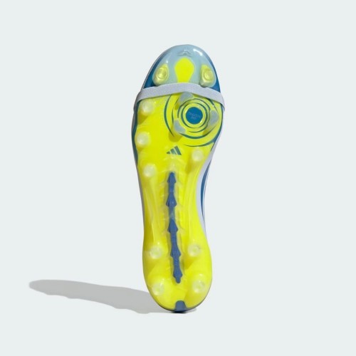 adidas Predator Pro FT AG