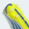 adidas Predator Pro FT AG