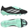 adidas Predator Pro FT FG