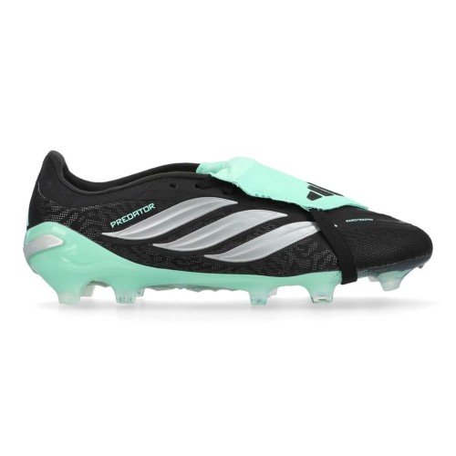adidas Predator Pro FT FG