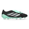adidas Predator Pro FT FG