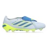 adidas Predator Pro FT FG