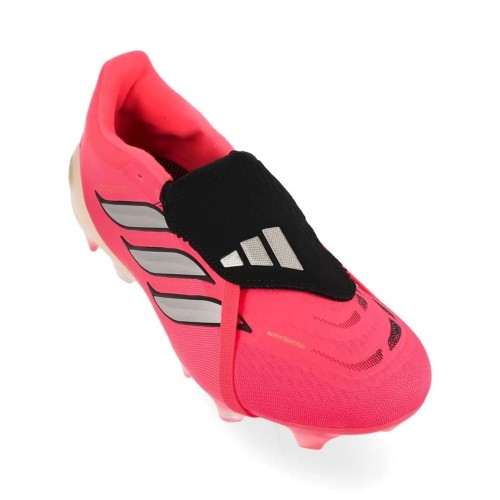 adidas Predator Pro FT FG