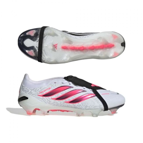 adidas Predator Pro FT FG
