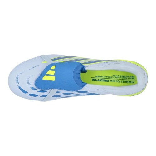 adidas Predator Pro FT FG