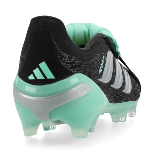 adidas Predator Pro FT FG