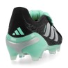 adidas Predator Pro FT FG