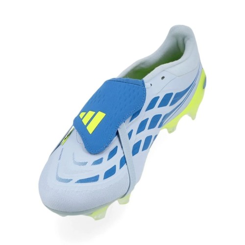 adidas Predator Pro FT FG