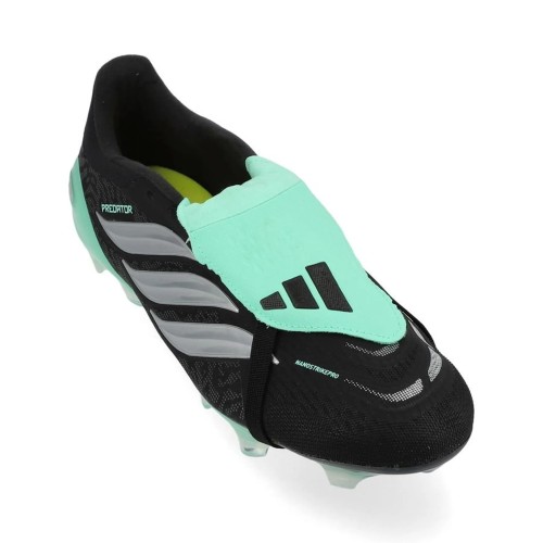 adidas Predator Pro FT FG