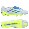 adidas Predator Pro FT FG