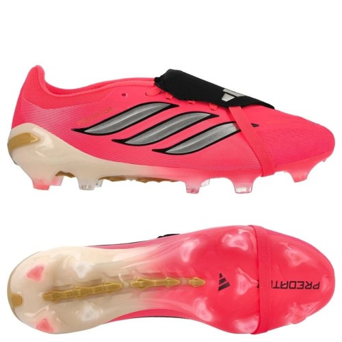 adidas Predator Pro FT FG