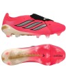 adidas Predator Pro FT FG