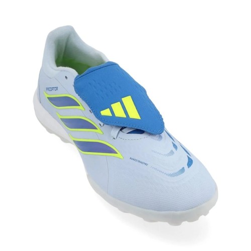 adidas Predator Pro FT TF
