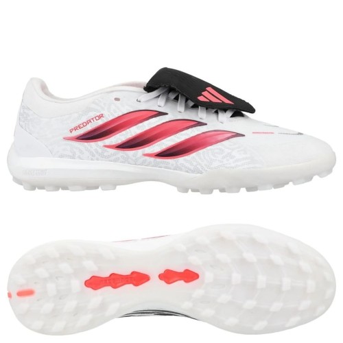 adidas Predator Pro FT TF
