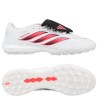 adidas Predator Pro FT TF