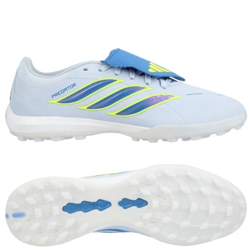adidas Predator Pro FT TF