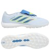 adidas Predator Pro FT TF